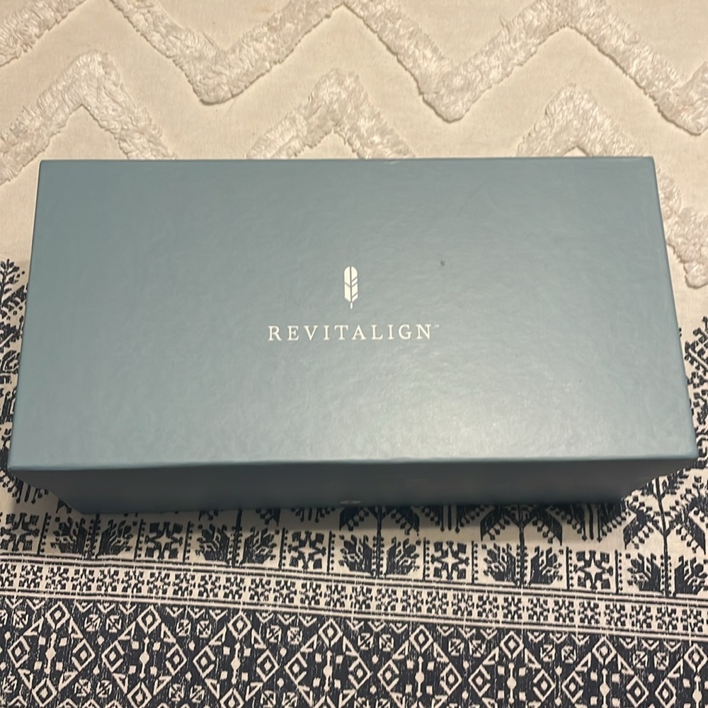 Revitalign flip flops - Picture 6 of 7